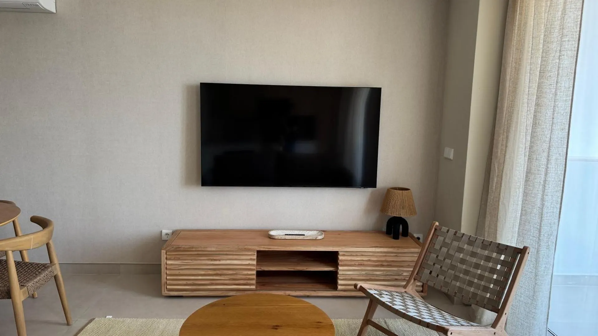 Suiteline Estepona İspanya