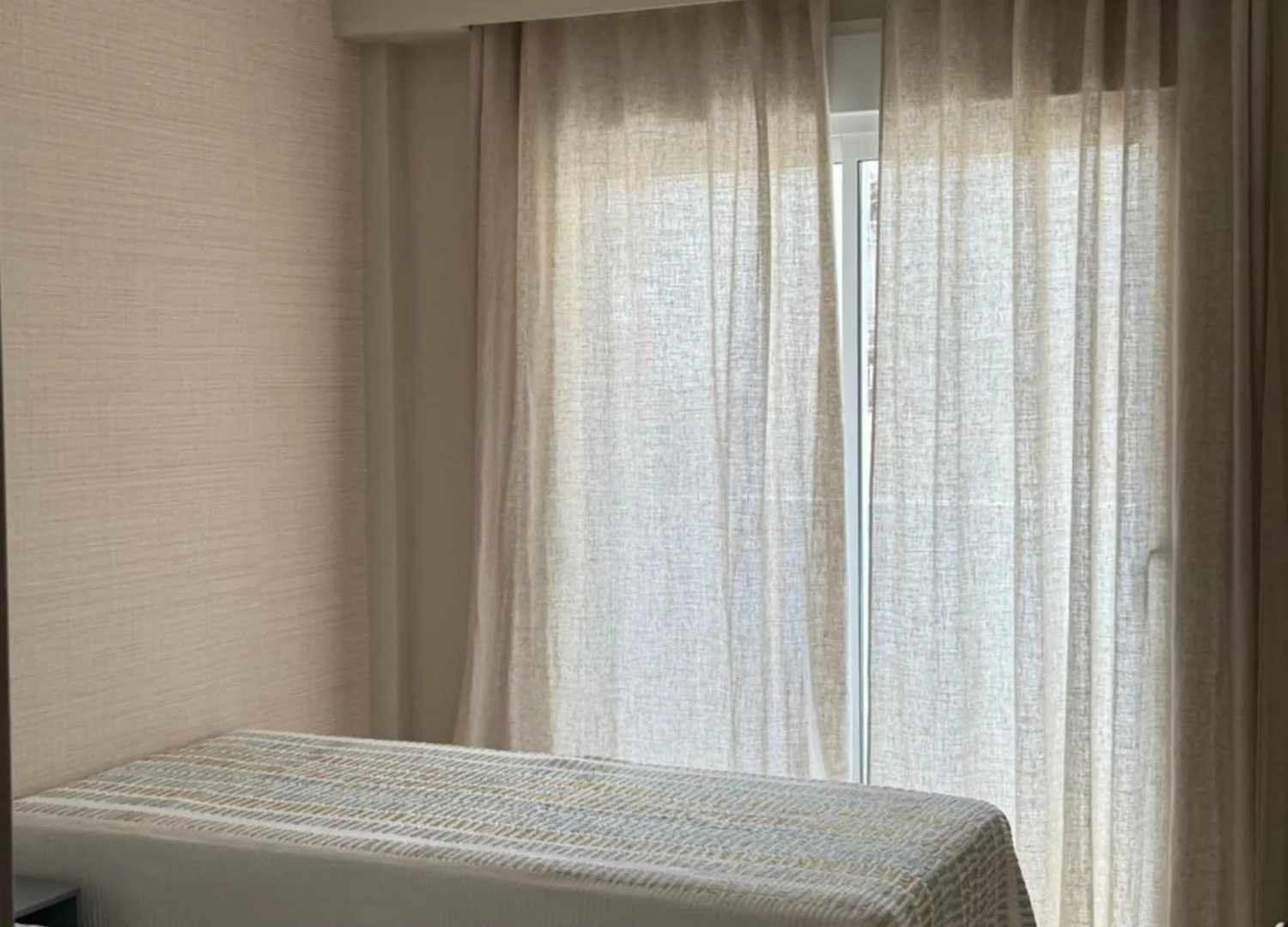 Suiteline Estepona İspanya