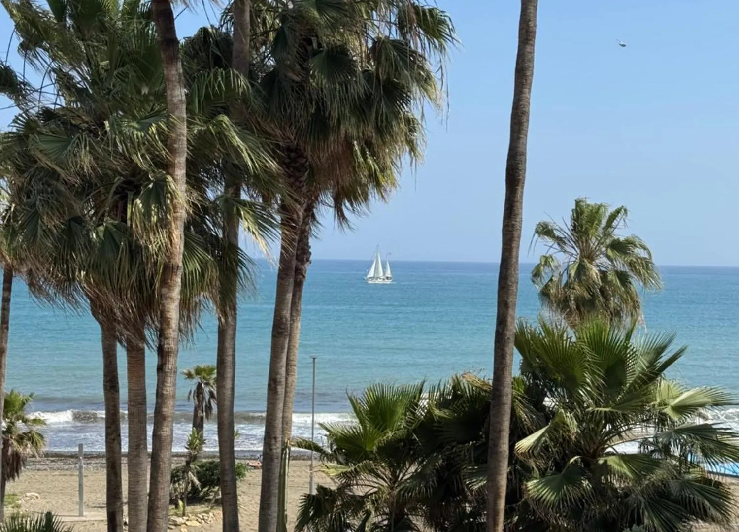Suiteline Estepona