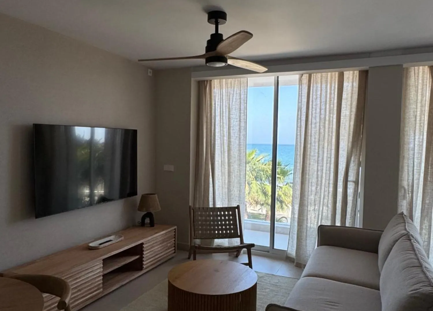 Suiteline Estepona