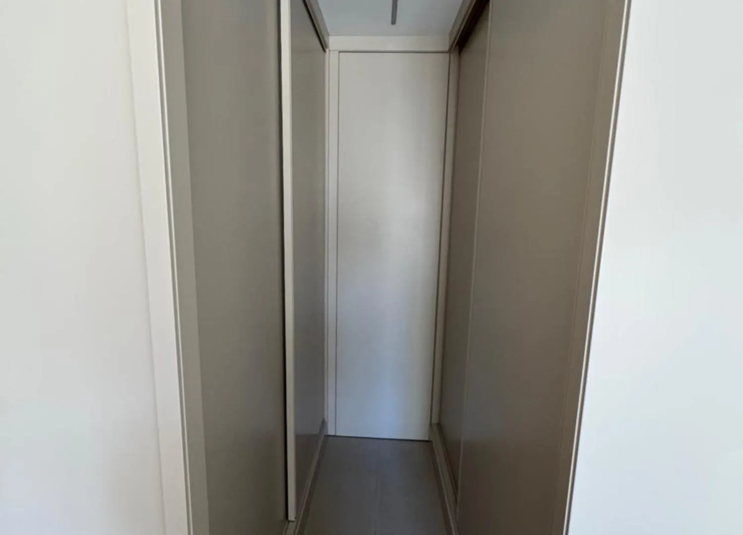 Apartament Suiteline Estepona