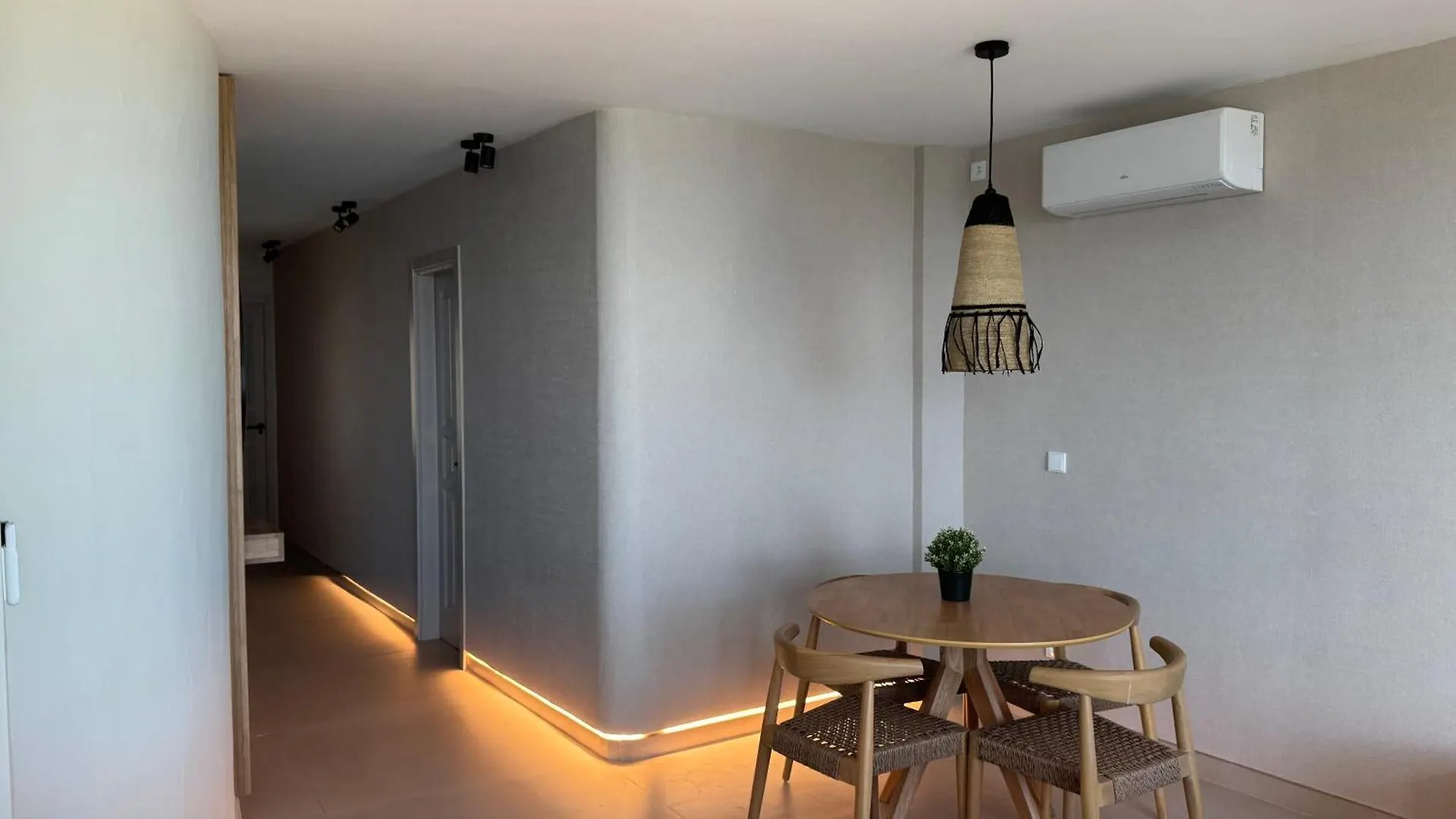 Suiteline Estepona